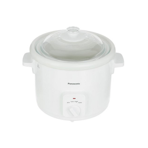 Nồi nấu chậm Panasonic 3 lít NF-N31AWRA