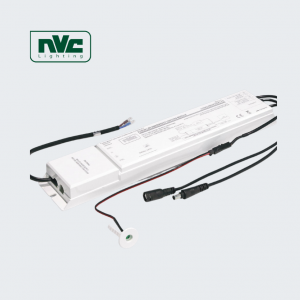 BỘ CHUYỂN ĐỔI KHẨN CẤP NVC–NLED EM005