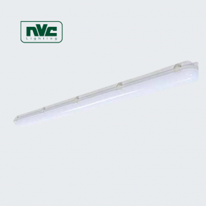 ĐÈN KHẨN CẤP NVC-NWB141-LED WATERPROOF BATTEN 