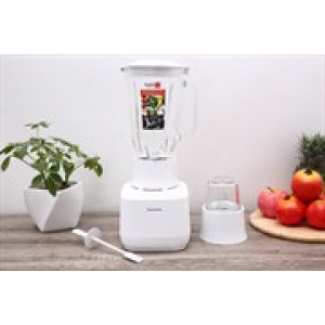 Máy xay sinh tố Panasonic MX-MG5351WRA