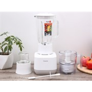 Máy xay sinh tố Panasonic MX-MG53C1CRA