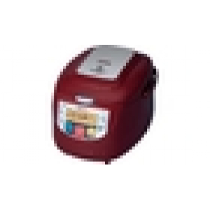 Nồi cơm điện Hitachi 1,8 lít RZ-D18WFY RE