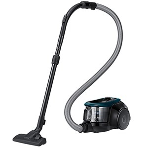 Máy hút bụi dạng hộp Samsung VC18M21M0VN/SV-N 