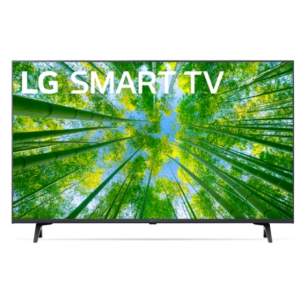 Smart Tivi LG 4K 65 inch 65UQ7550PSF