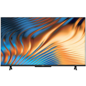 Google Tivi Hisense 4K 50 Inch 50A6500H