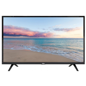 Smart Tivi TCL 32 inch L32S6300