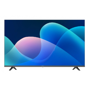Máy thu hình LCD, công nghệ đèn nền Led, hiệu Hisense (smart tivi), 32inch, tích hợp DVB-T2, model: 32A4200G