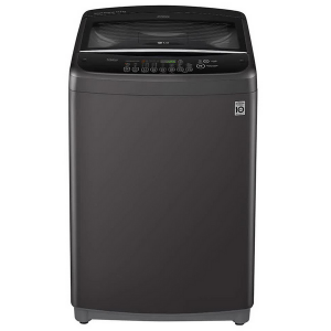 Máy giặt LG TurboDrum Inverter 11.5 kg T2351VSAB