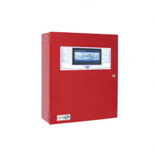 TỦ TRUNG TÂM DẠNG MẠNG (NETWORKED PANEL)