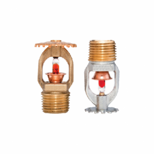 ĐẦU PHUN SPRINKLER