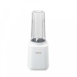 Máy xay sinh tố Panasonic MX-XP103WRA