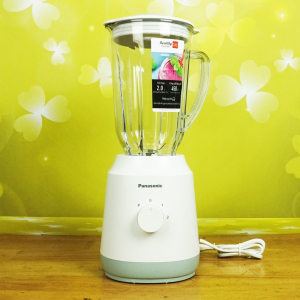 Máy xay sinh tố Panasonic MX-EX1561WRA