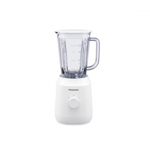 Máy xay sinh tố Panasonic MX-EX1001WRA