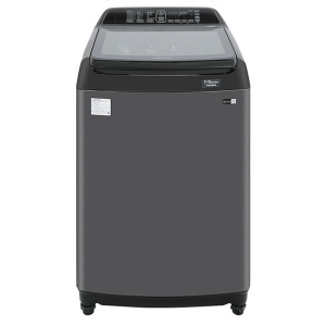 Máy giặt Samsung Inverter 16 kg WA16R6380BV/SV