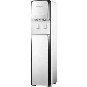 Máy lọc nước nóng lạnh Korihome WPK-938 8 lõi
