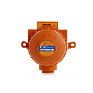 ĐẦU BÁO KHÍ GAS DỄ CHÁY