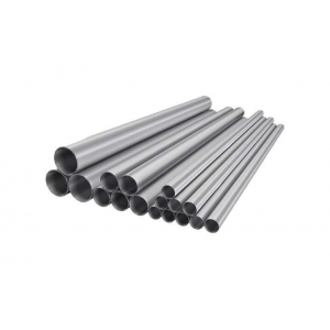 ỐNG THÉP KẼM/ỐNG CẤP NƯỚC PCCC