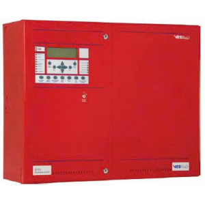 TỦ BÁO CHÁY ĐỊA CHỈ