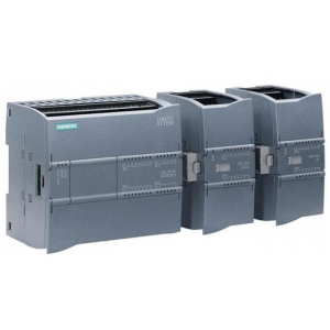 TỦ ĐỊA CHỈ DẠNG MODULE MỞ RỘNG