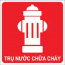 Hình sản phẩm