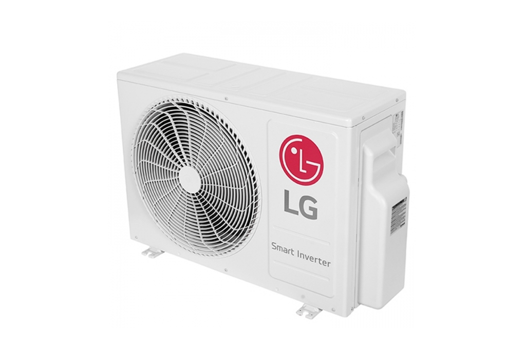 Dàn nóng Multi LG inverter 3.0 hp A3UQ30GFD