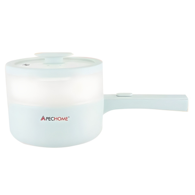 Nồi điện đa năng APH-MP18