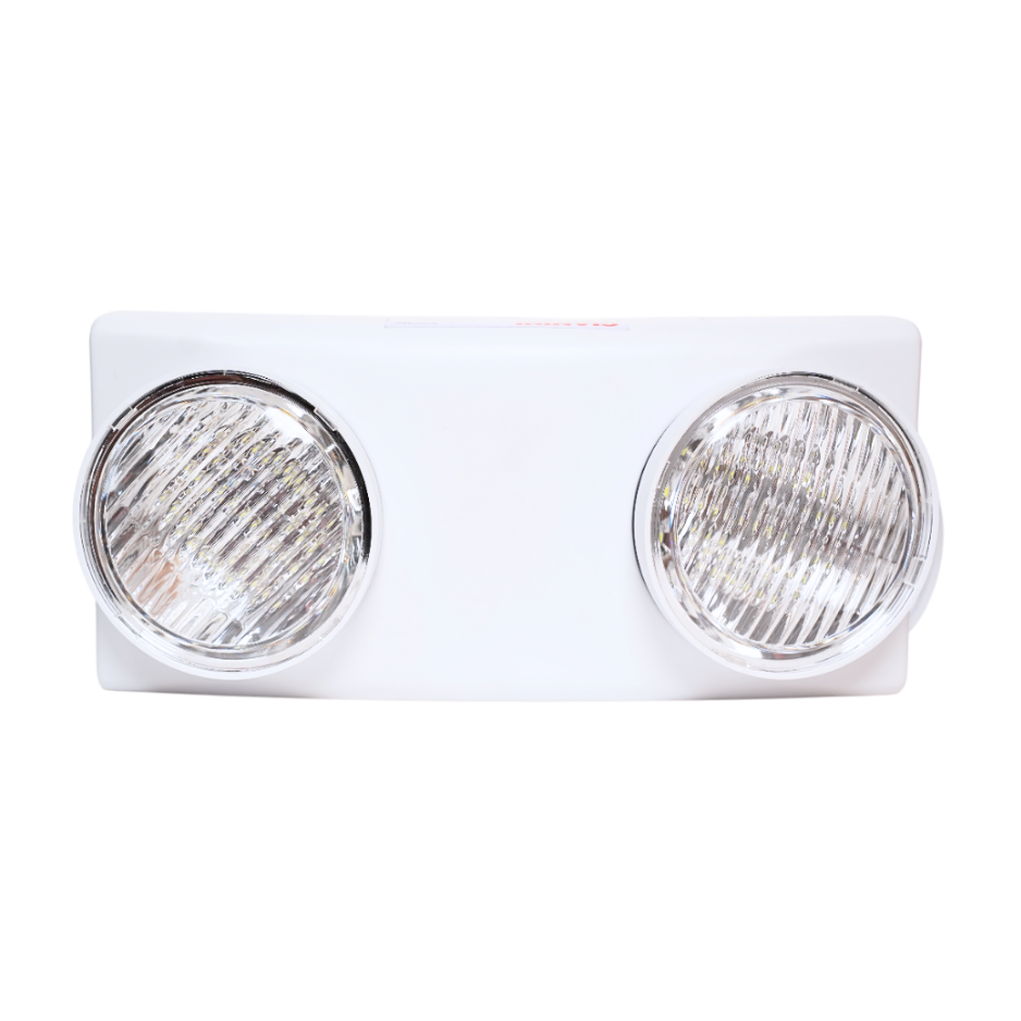 ĐÈN KHẨN CẤP GIANINI-GA E044