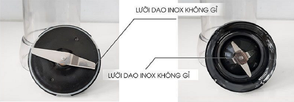 Máy xay sinh tố Apechome APH-18R