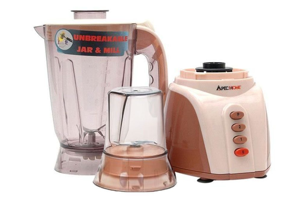 Máy xay sinh tố Apechome APH-61R