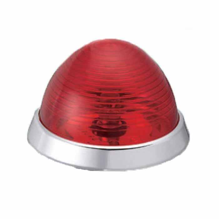 ĐÈN CHỚP BÁO CHÁY
