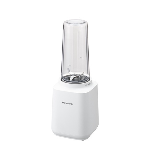 Máy xay sinh tố Panasonic MX-XP103WRA