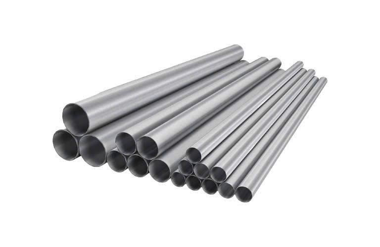 ỐNG THÉP KẼM/ỐNG CẤP NƯỚC PCCC