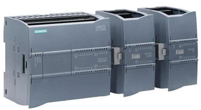 TỦ ĐỊA CHỈ DẠNG MODULE MỞ RỘNG